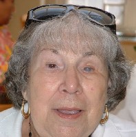 ADSCF0117a.JPG