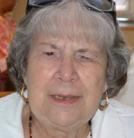ADSCF0118A.JPG