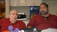 ADSCF0122.JPG