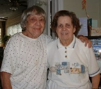 ADSCF0125.JPG