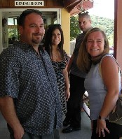 DSCN0180.JPG