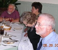 DSCN0181.JPG