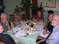 DSCN0182.JPG
