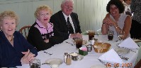 DSCN0183.JPG