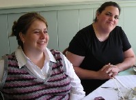 DSCN0184.JPG
