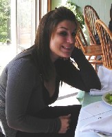 DSCN0188.JPG