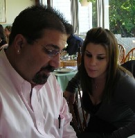 DSCN0191.JPG