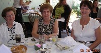 DSCN0197.JPG