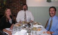DSCN0198.JPG