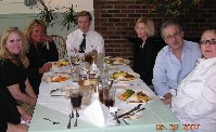 DSCN0199.JPG