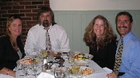 DSCN0200.JPG