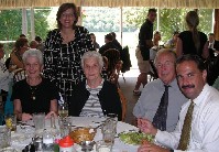 DSCN0202.JPG