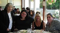 DSCN0207.JPG