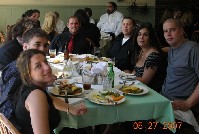 DSCN0208.JPG