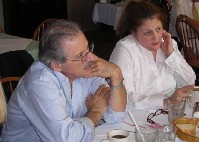 DSCN0212.JPG