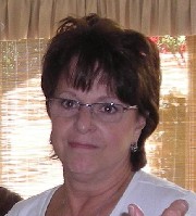 DSCN0214.JPG