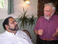 DSCN0225.JPG