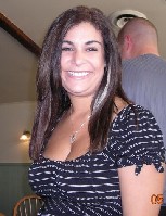 DSCN0233.JPG