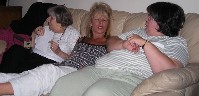 DSCN0240.JPG