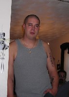 DSCN0242.JPG