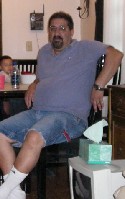 DSCN0243.JPG
