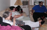 DSCN0246.JPG