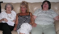 DSCN0248.JPG
