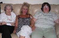 DSCN0249.JPG