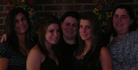 DSCN0383.JPG