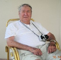 FSCN0129.JPG