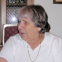 FSCN0176.JPG