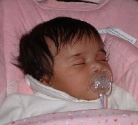 DSCF0041.JPG