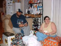 DSCF0063.JPG