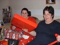 DSCF0064.JPG