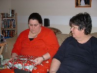 DSCF0066.JPG