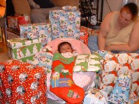 DSCF0083.JPG