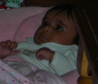 DSCN0014.JPG