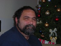 DSCN0017.JPG