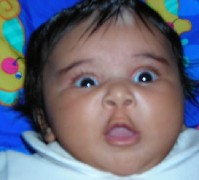 DSCN0022.JPG