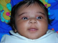 DSCN0023.JPG