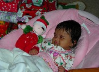 DSCN0025.JPG