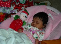 DSCN0026.JPG
