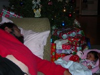 DSCN0027.JPG