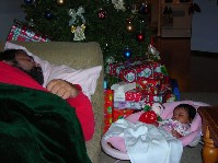 DSCN0028.JPG
