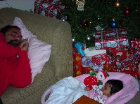 DSCN0029.JPG