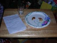 DSCN0033.JPG