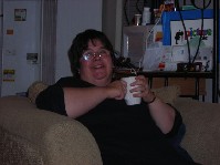 DSCN0034.JPG