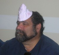DSCN1090.JPG