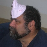 DSCN1091.JPG