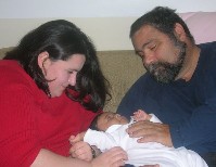 DSCN1092.JPG